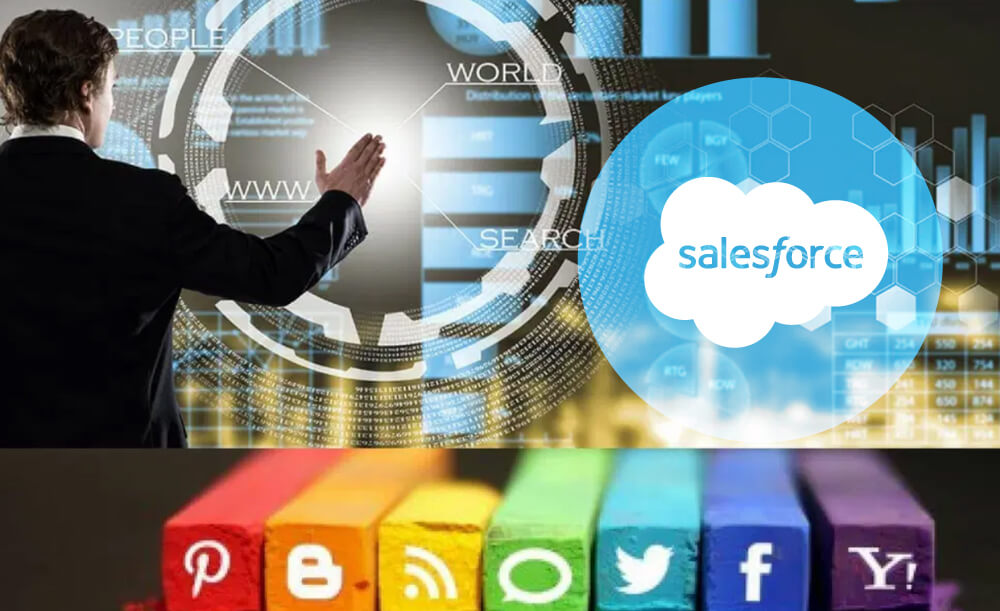 Braindumps Marketing-Cloud-Administrator Pdf